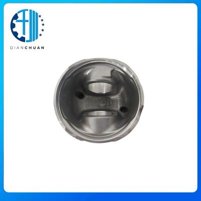 Piston Kit with Piston Pin 369-3188 for Caterpillar  C7.1  Forklift Excavator Engine Spare Parts