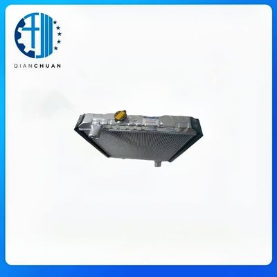 118-9948 Water Tank Radiator  For Caterpillar Excavator CAT 311B 312B 312B L Engine 3064