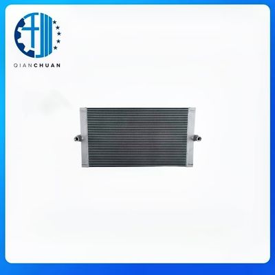 265-3563 204-0997 Oil Cooler  For Caterpillar CAT Excavator E315D E320C