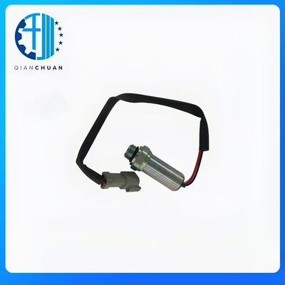 421-06-35111 Pressure Sensor For Komatsu HD325 HD405 HM250 HM300 WA250 WA320