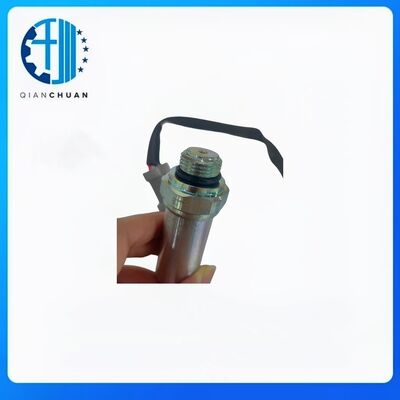 421-06-35111 Pressure Sensor For Komatsu HD325 HD405 HM250 HM300 WA250 WA320