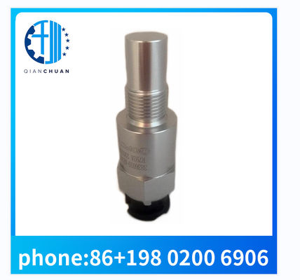 Dongfeng Light Truck Odometer Sensor 3836010-gb100