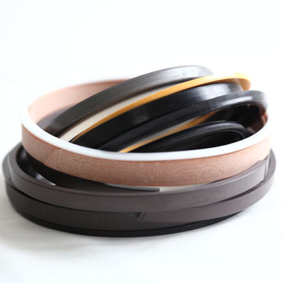 Boom Excavator Hydraulic Cylinder Seal Kit Zoomlion ZE230 ZE260