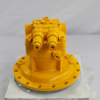 320C EC210B LD200 LG225 Excavator Swing Motor Parts Rotary Motor