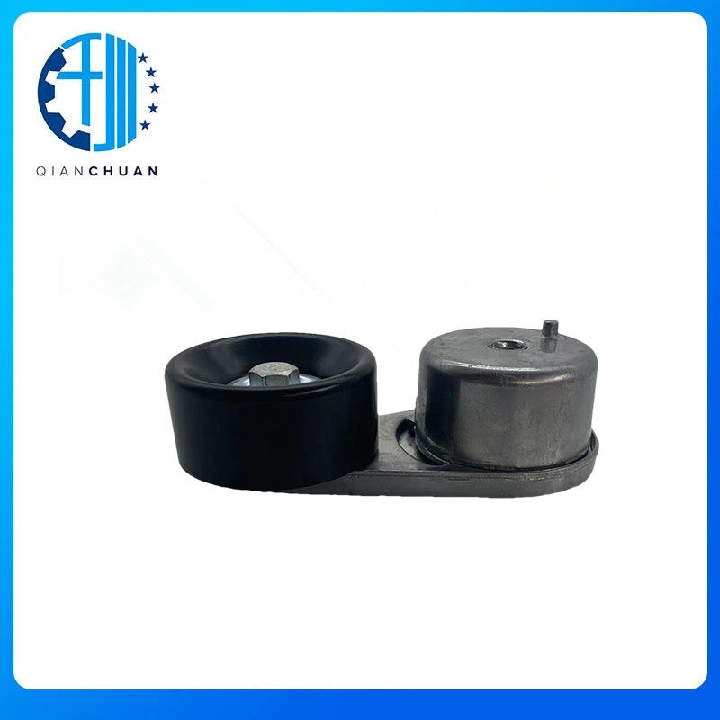 Belt Tensioner V2403  For Kubota Engines Repair Parts