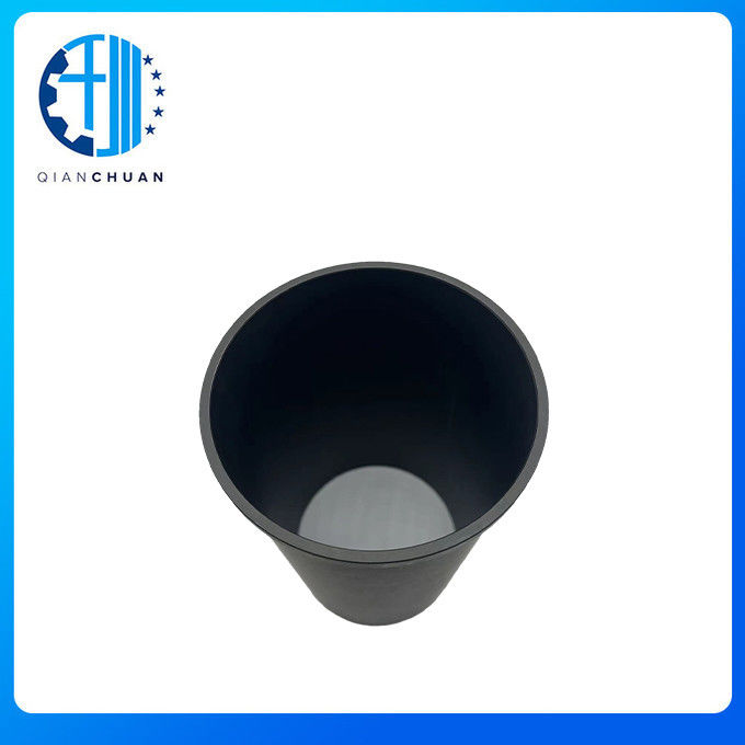 Cylinder Liner 6HH1  8-94391602-1 For  Isuzu Diesel Engine Part