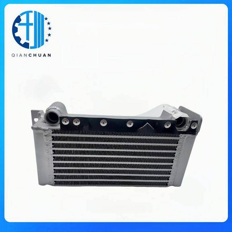 F3L1011F Oil Cooler  0427- 0828  0410 -2797 For Deutz Engine Parts