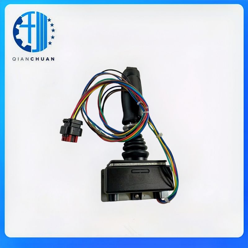Drive Joystick Controller  1600318 For JLG 400S 600S 800A 1100SJ 1350SJP