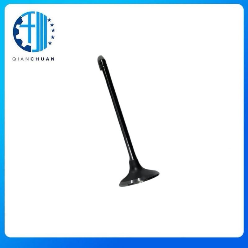 Inet Valve 20798699  KS 22307 For VOLVO  Excavator Engine Spare Parts