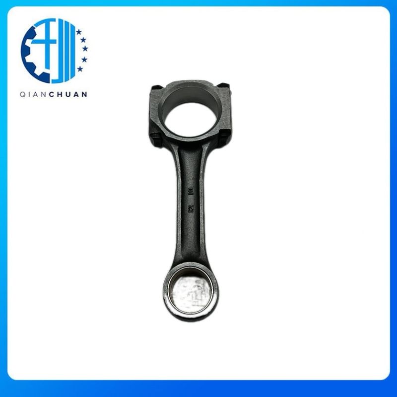 8-98012670-0 Connecting Rod  For Isuzu 4JB1 -T Engine Spare Parts