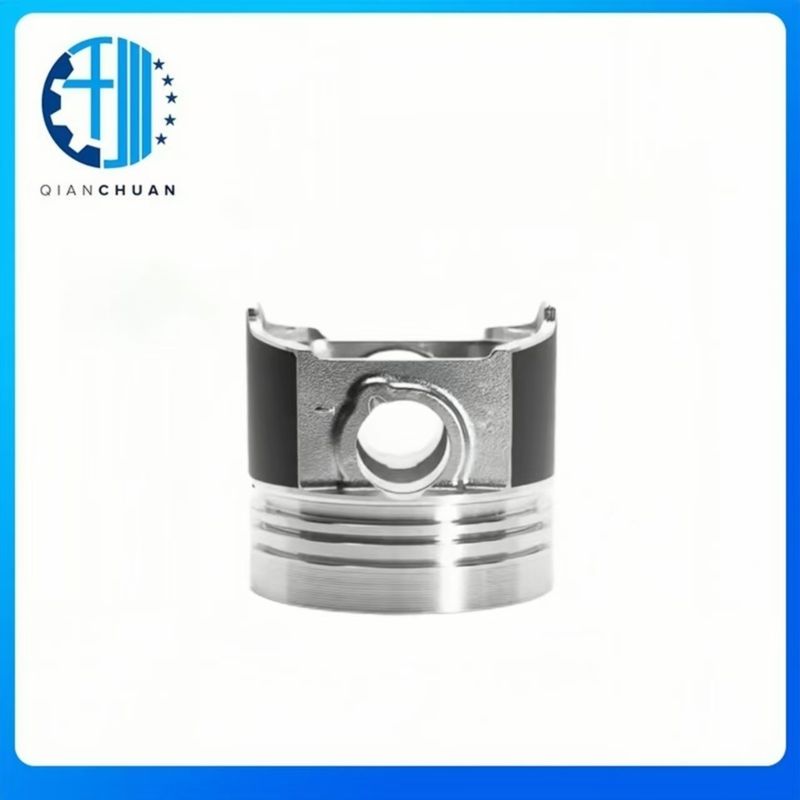 1G466-21110 1G466-21900 1G796-2111 19077-2177  Piston  for KUBOTA V2203 Engine