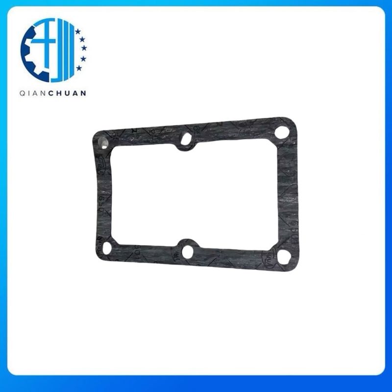 Gasket 209-01-42220 For Komatsu PC800-8 Excavator Engine Spare Part