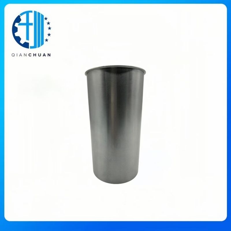 1-11261119-0 Cylinder Liner For Excavator ZX200-3 Engine 6BG1 1112611190