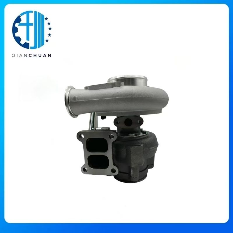 3597309 4035653 4038421 Turbocharger  HX40W For Cummins 6CT8.3L Engine