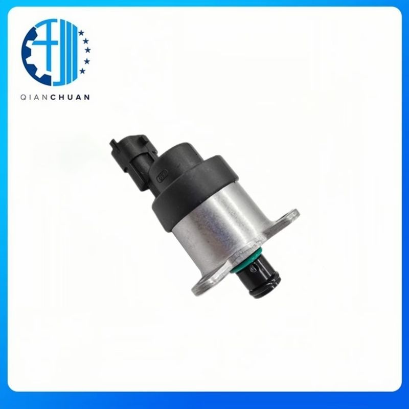 0928400481 42541851 Solenoid Valve For Bosch For Iveco Cummins DAF
