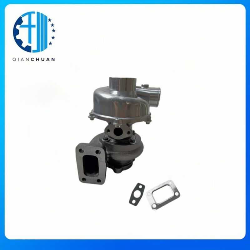 8-94418-3200 RHB6 Turbocharger  For Isuzu 4BD1-T 4BD1-PTH Engine 