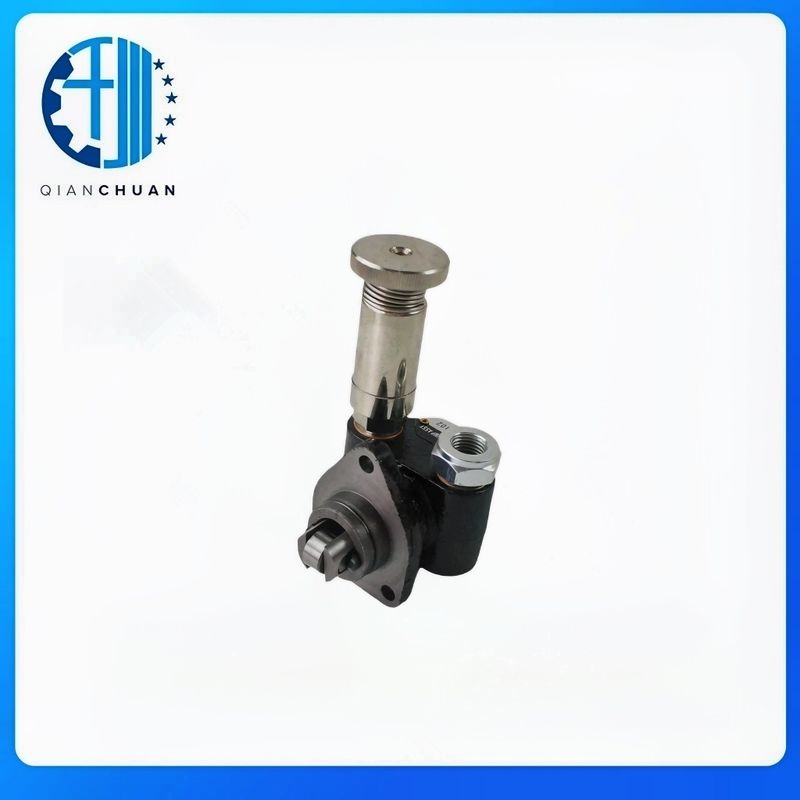 105220-5960 105220-5001 Fuel Feed Pump for Komatsu Engine 6D102 6D95