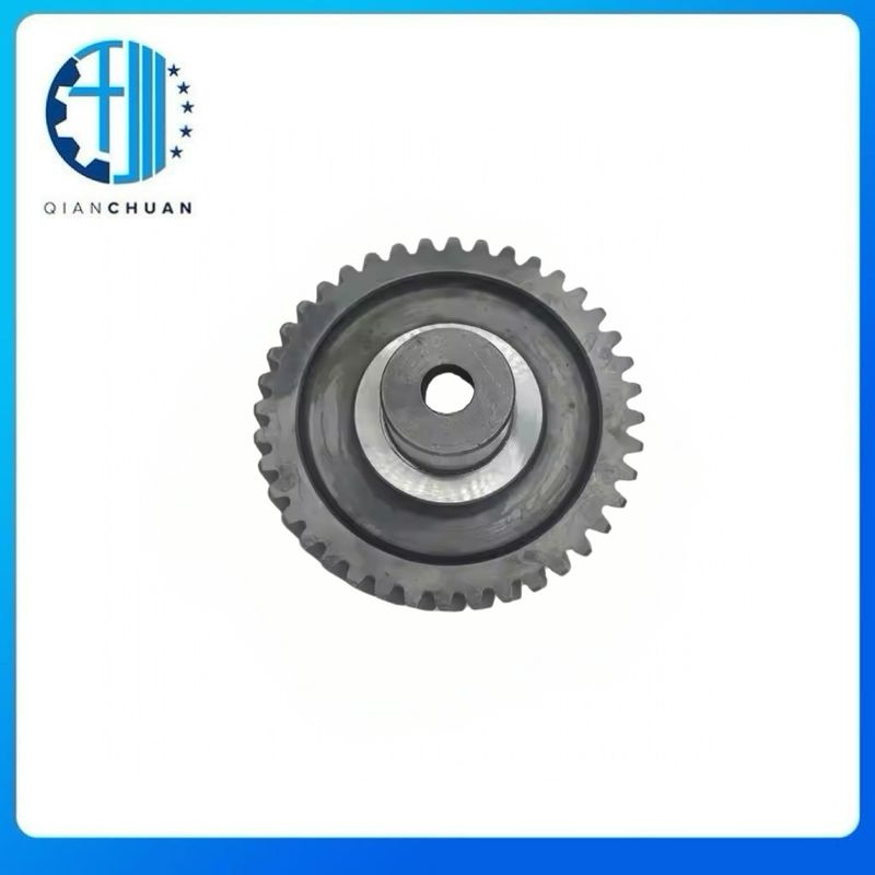 Gear  7W-0450 7W0450 for Cat Caterpillar  3304 3306 3306B Diesel Engine Spare Parts