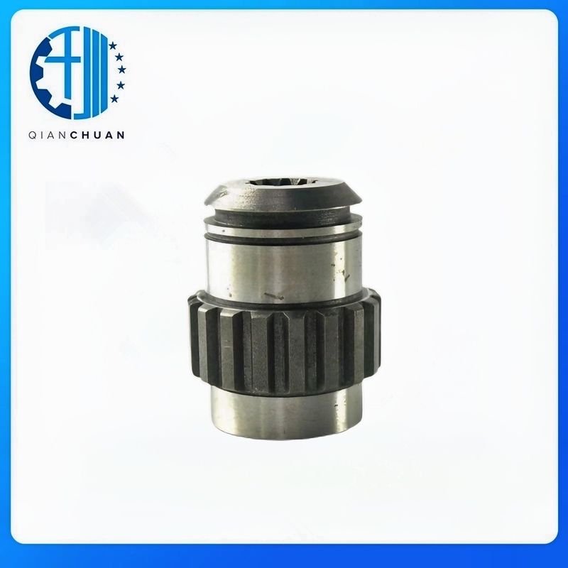 3055594 Pilot Gear Shaft for Hitachi Excavator EX120-5 EX120-3