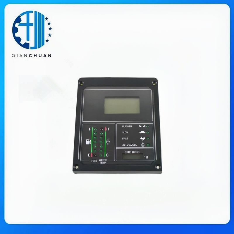 YN59S00027F1 2489U276F1 2489U276F3 Monitor for Kobelco SK200 SK120-3 SK210-1​ Excavator