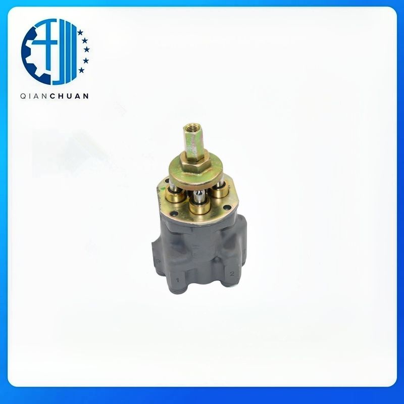 9134232 Pilot Valve for Hitachi EX100-3 EX200-3 EX400-5 Excavator