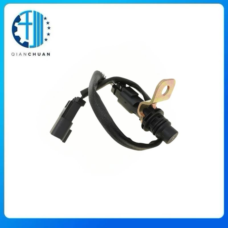 201-6615  Camshaft Timing Position Sensor  For Caterpillar 3116 Engine Spare Parts