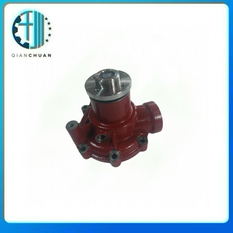 04503572 Water Pump Assy  For Deutz BFM1012 BFM 2012 BFM1013 Engine Spare Parts