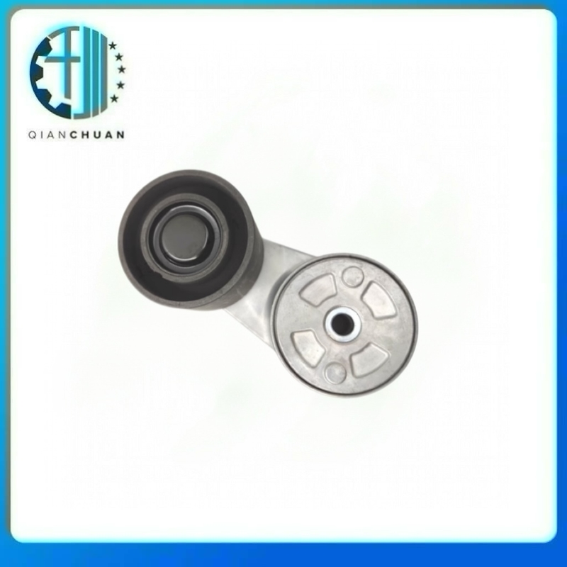 1000694241  Belt Tensioner For WP12 Weichai Engine Spare Parts