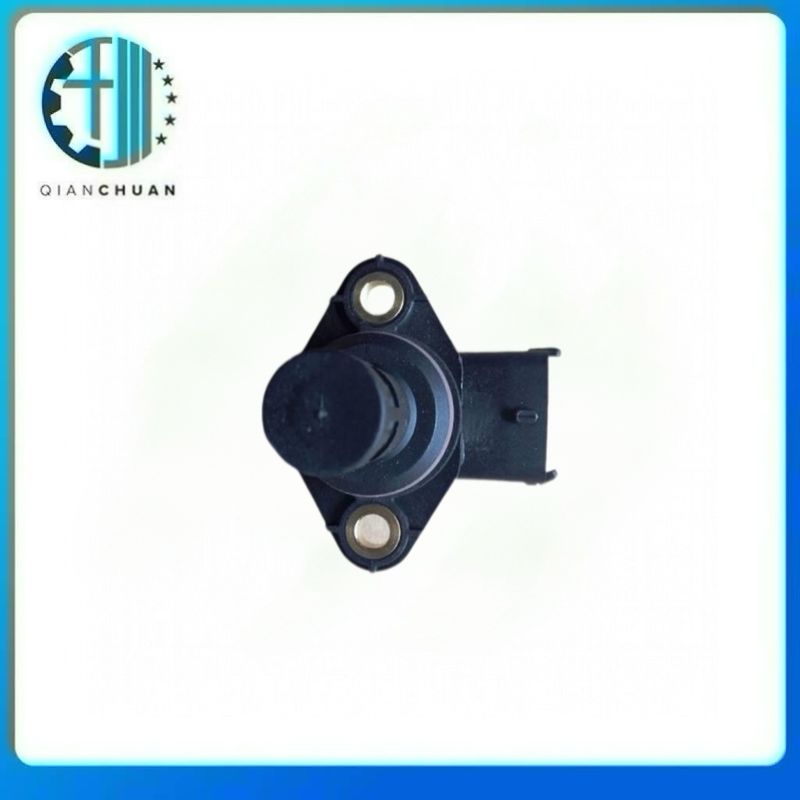 Temperature Sensor 612600190243 For Weichai WP7 Engine Spare Parts
