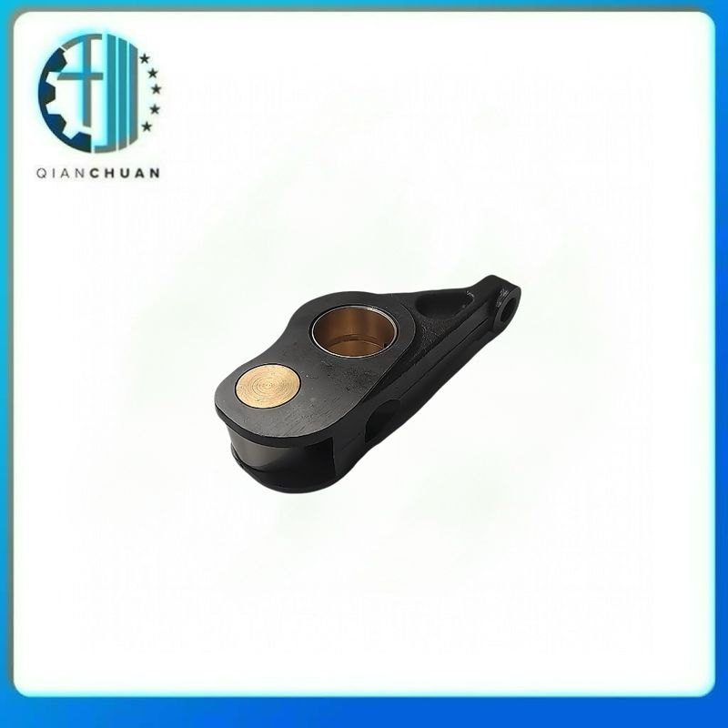 437-3861 Rocker Arm For Caterpillar C15 C18 Diesel Engine Spare Parts