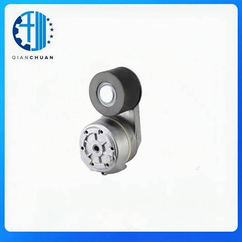 211-7895 Belt Tensioner  for Caterpillar CAT E345C E345D C13 Diesel Engine Spare Parts