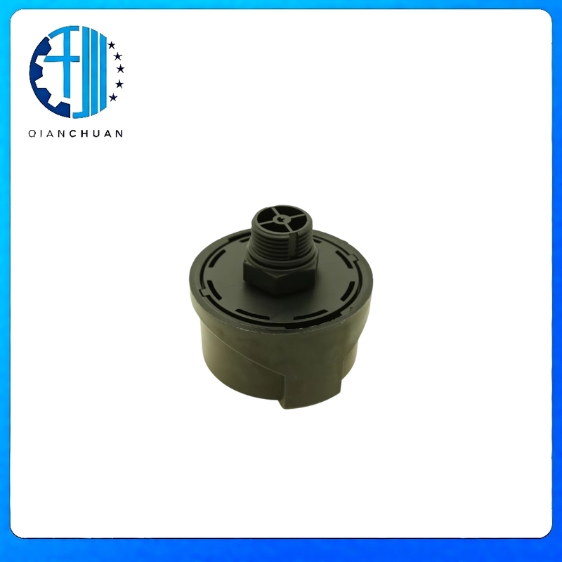 258-2829 Cap Breather 83mm for Caterpillar 907H2 908 910 914 928H 930K 930M 973