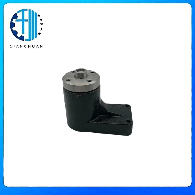 6732-61-3120 3913433 Fan Support Assy For Komatsu PC200-6 PC200-7 Excavator 6D102 Engine