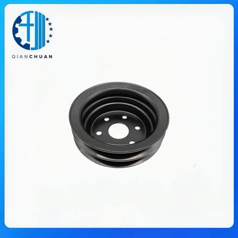 Puelly 6207-61-3261 6207613261 for Komatsu   4D95L 4D95LE 6D95L PC88MR  Construction Machinery Part