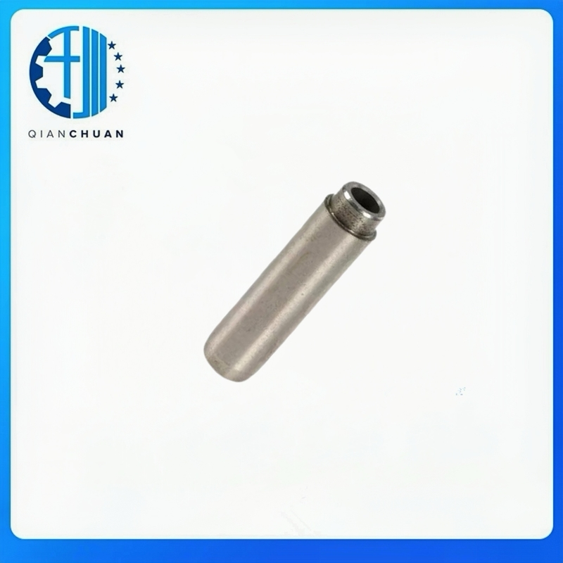 1546437 20904074 Guide for Volvo S40 Truck  Diesel Engine Spare Parts construction Machinery