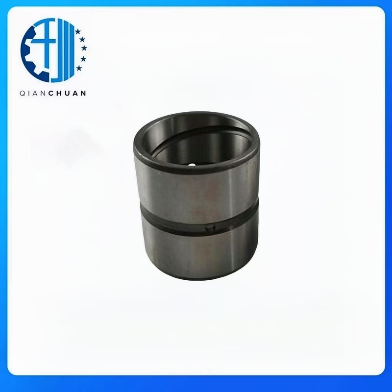 110-00152  2110-1319A Arm Bushing For Doosan Daewoo Excavator 300LL 300LC-V 290LC-V 500LC-V 470LC-V