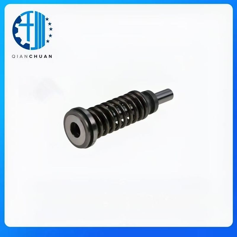6N-7527 6N7527 Plunger For Caterpillar CAT 215 225 D4D D4E D5 D6C D6D D7F Engine 3208