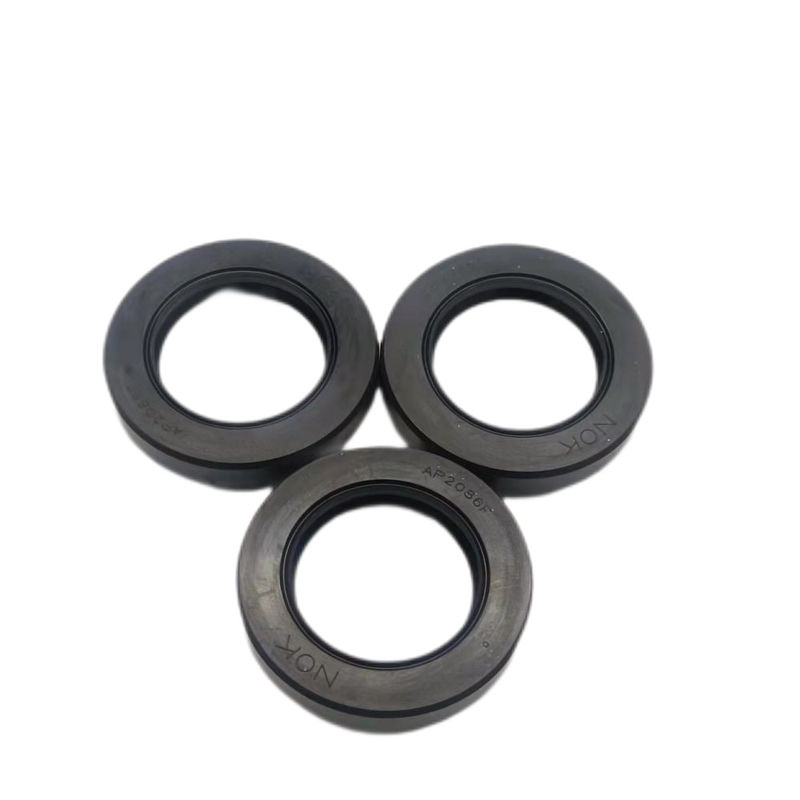 Oil Seal AP2086 Excavator Hydraulic Pump Seal Kit OEM