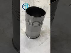 ซิลินเดอร์ไลนเนอร์ 322-1126 สําหรับเครื่องขุด E385C E390D เครื่องบรรทุกล้อ เครื่องยนต์ C18 อะไหล่