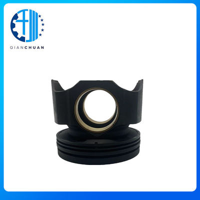Piston  C18  319-6715 For Caterpillar Diesel Engine Parts