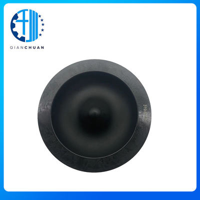 Piston  C18  319-6715 For Caterpillar Diesel Engine Parts