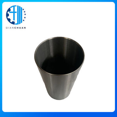 C7.1 Engine Cylinder Liner 7C-6208 276-7677 For Caterpillar Engine Parts