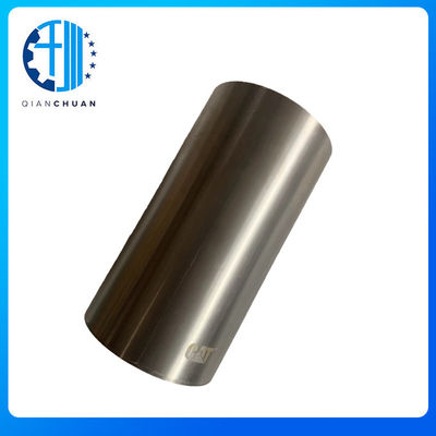 C7.1 Engine Cylinder Liner 7C-6208 276-7677 For  Engine Parts
