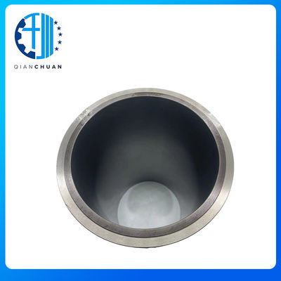 1979322 197-9322  Engine Cylinder Liner For   C9 Engine Parts