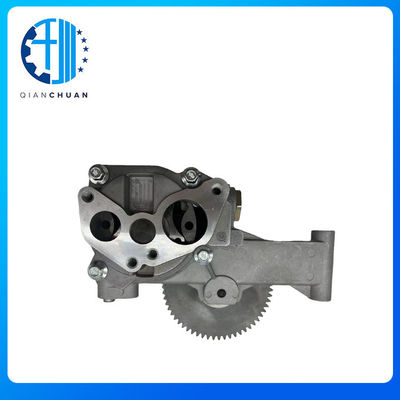 C9 Oil Pump 331-8905  3318905 Suitable For  Engine Parts