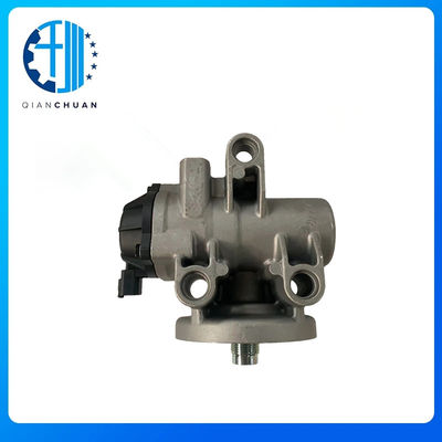 Filter Head Pump C7 C9 For Caterpillar Engine Part