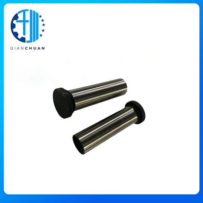 C7.1 T420076  Valve Tappet For  Diesel Engine