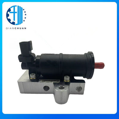 446-5409 Electric Fuel Pump E320E E320D Heavy Machinery Spare Parts