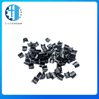 2A-4429  Valve Retainer Lock Valve Cotter Collet For  C9 C15 C10 C12 3406E  Engine