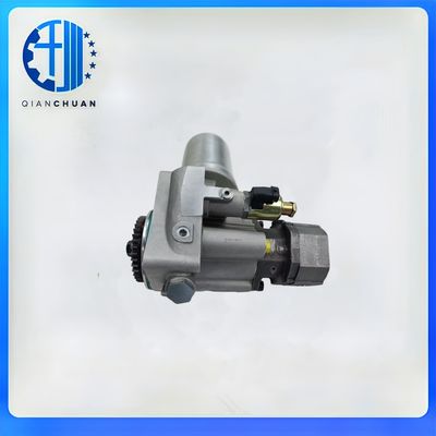 162-9610 Fuel Pump 1629610 for  322C 325C L 953C 963C 962G II Engine 3126B